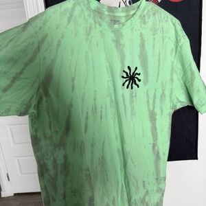 Off The Grid OTG Records x DJ John Summit "What a Life"